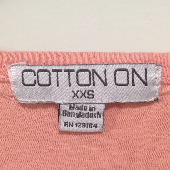 Venice Beach T-Shirt - Picture 3 of 5